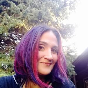 Meet your Posher, Jenn